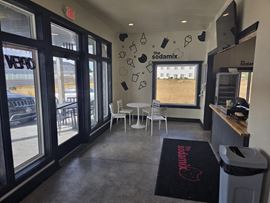225 Anderson Rd, Suite A