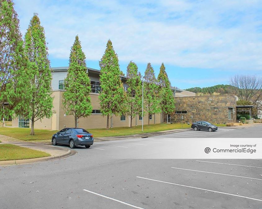 10 Turtle Creek Lane 10 Turtle Creek Lane Office Building