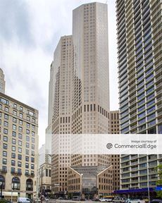 One Magnificent Mile