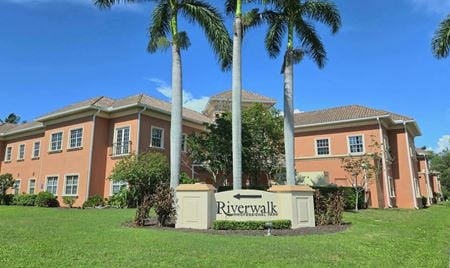 Office space for Rent at 200 3rd Avenue West in Bradenton