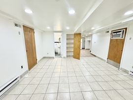 46-05 30th Ave