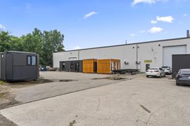 47 Morton Avenue East