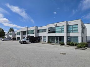 #114-1083 Kent Avenue