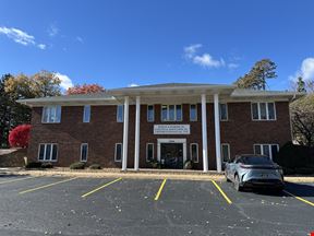2444 E Kimberly Rd