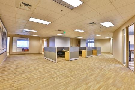 Office space for Rent at 3000 Lakeside Drive in Santa Clara