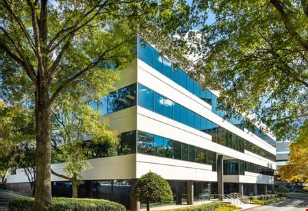 Office space for Rent at 365 & 375 Northridge Rd in Atlanta
