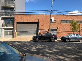 11-25 Broadway