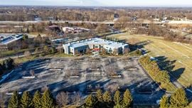 1750 Indian Wood Circle