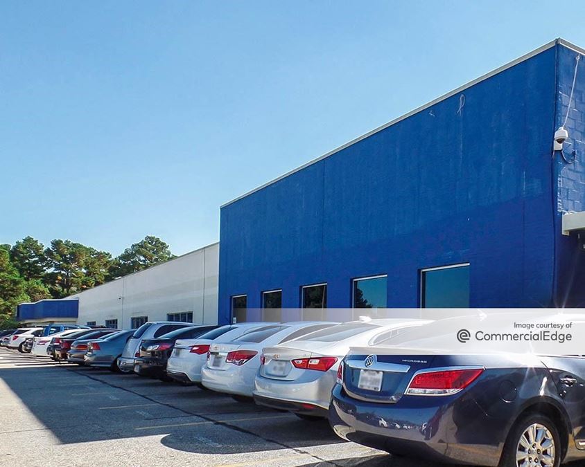 3200 FM 1960 Road West, Humble, TX CommercialSearch