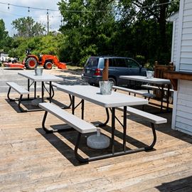 2319 Niagara Falls Blvd - 3,096± SF Retail / Restaurant Space – Former Pizzeria & Sports Bar