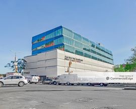 101 Pennsylvania