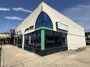 2367–2379 Hempstead Turnpike