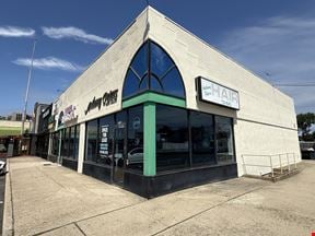 2367–2379 Hempstead Turnpike
