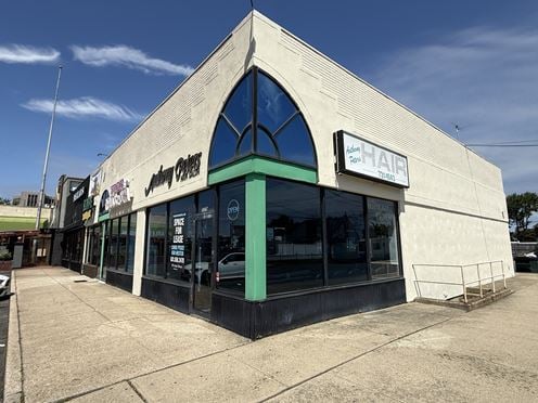 2367–2379 Hempstead Turnpike