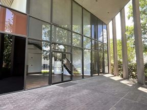 4030 Bluebonnet Dr