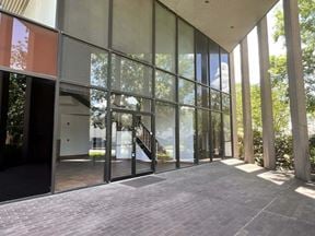 4030 Bluebonnet Dr