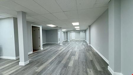 Photo of commercial space at 2709 Coney Island Ave in Brooklyn