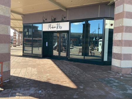 1134     Space Photo Gallery 4