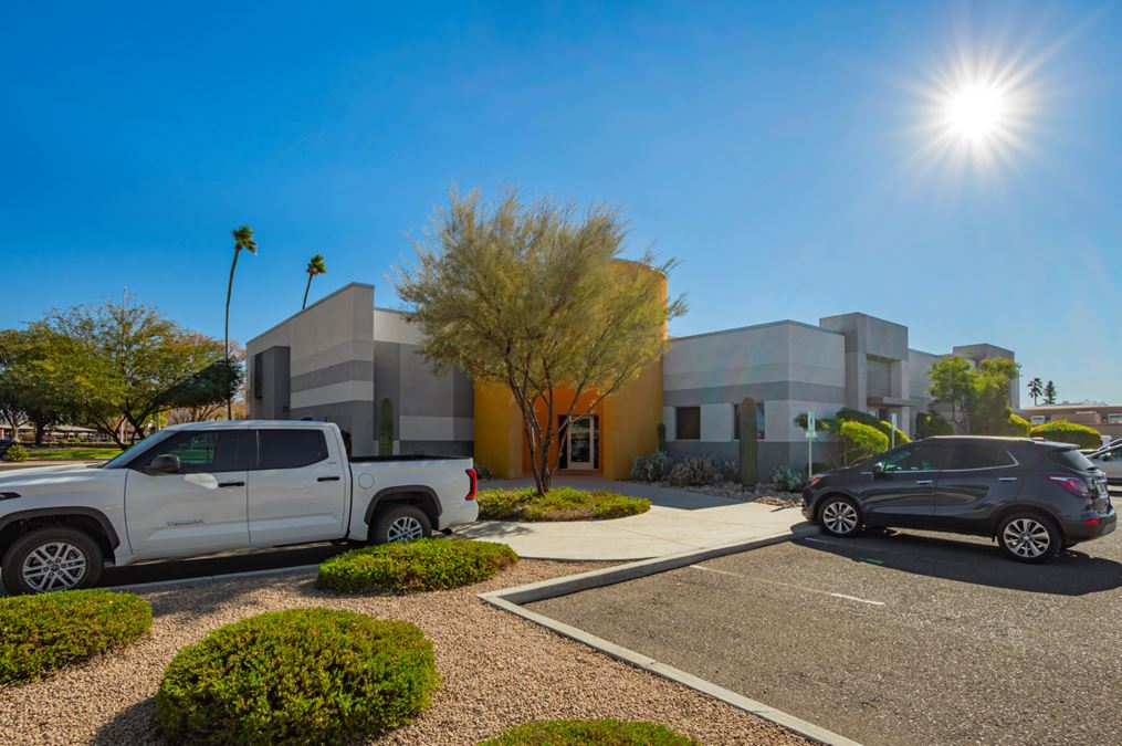 13404 N Del Webb Blvd