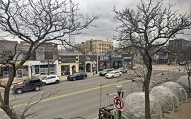 308 S Main St