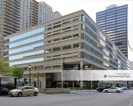 1900 Market Street