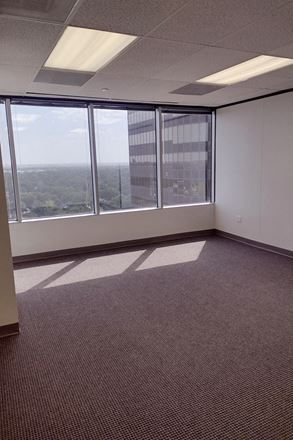 Workstyle Flexible Spaces - 7322-7324 Southwest Freeway