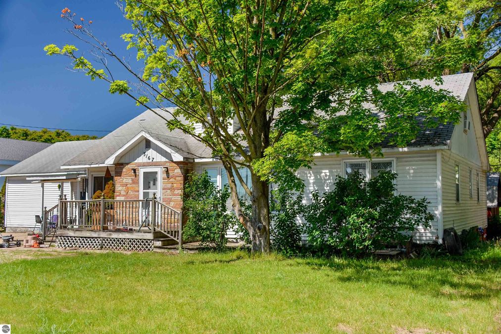 3167 Cass Rd, Traverse City, MI CommercialSearch