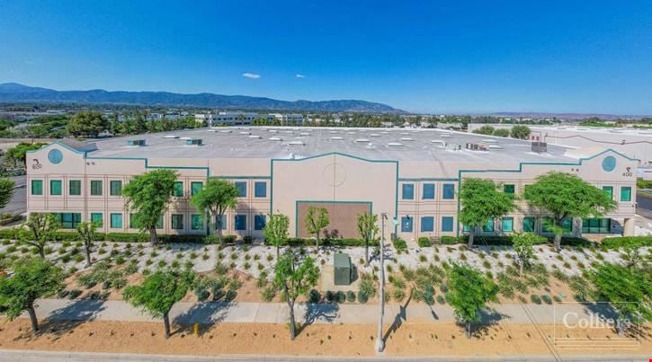 23,900 SF Available
