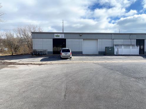 5123 Tremont Ave, Davenport