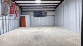 1040 - Newberry Warehouse