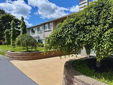 Office space for Sale at 11223 Cornell Park Dr in Blue Ash