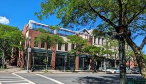 47, 53-55 Congress Street