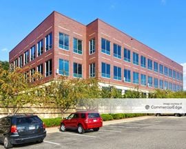 Riverpoint Office Center
