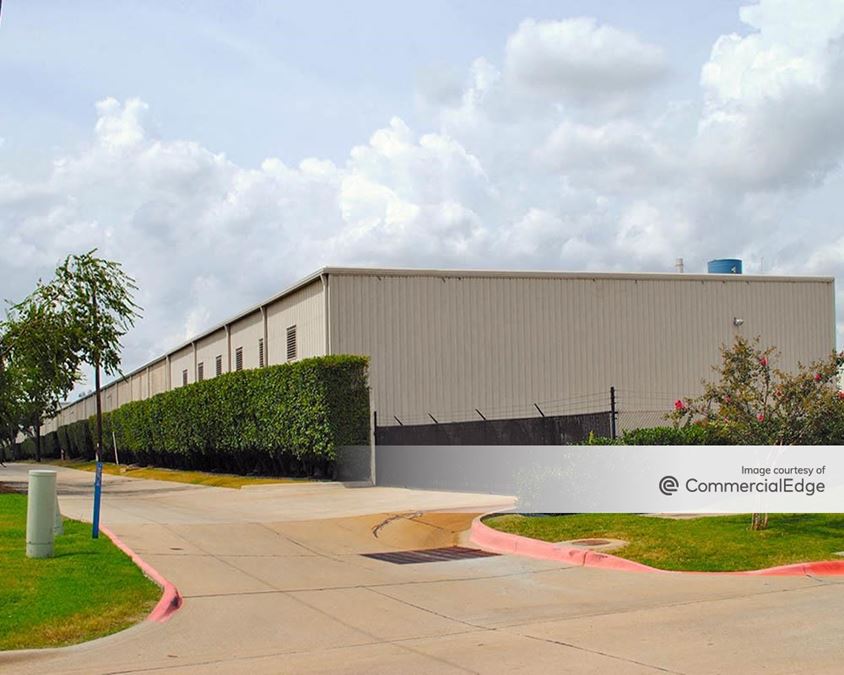 Encore Wire Corporate Headquarters Property & Listing Details 42Floors