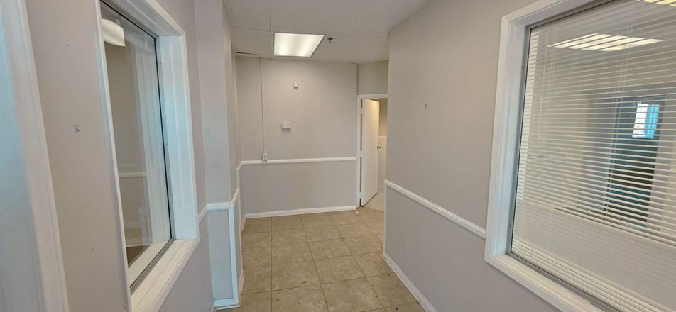 20600 US HWY 18 Unit 108 & 109