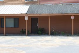 427 Margaret St