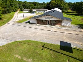11229 State Highway 64 E
