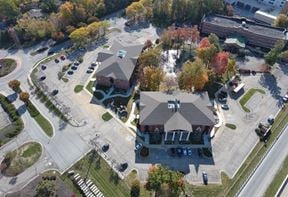 The Colony