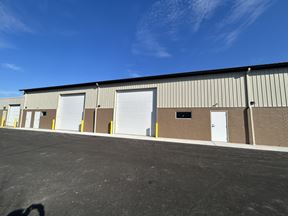 620 Progress Ave