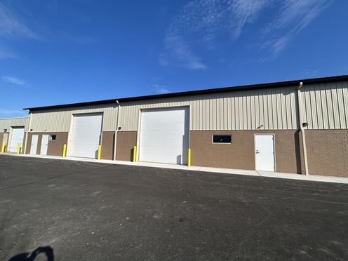620 Progress Ave
