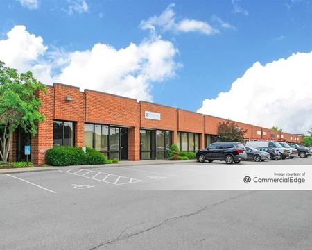 Photo of commercial space at 394 Wards Corner Road in Loveland
