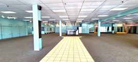 900 Conference Drive