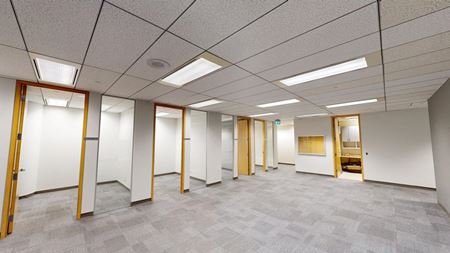 600      Space Photo Gallery 9