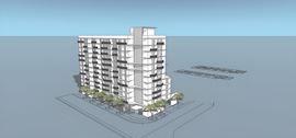 75 Units Land | Allapattah