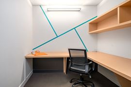 Pulse Cowork by ProducKIDvity - Pulse Co-Working