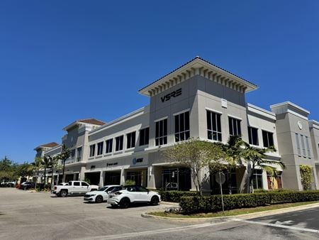 Office space for Rent at 15121 NW 67th Avenue in Miami Lakes