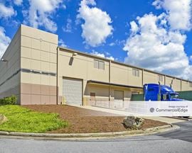 Southpoint A