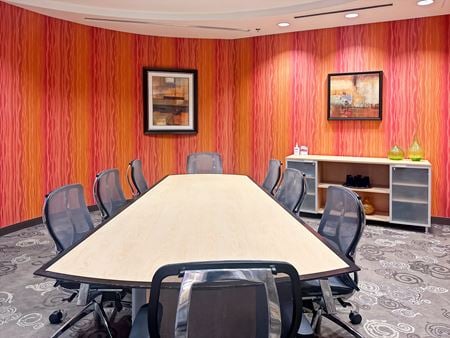 Office space for Rent at 410 S Rampart Suite 390 in Las Vegas