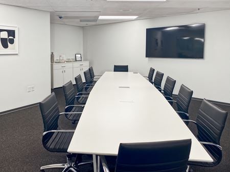 Office space for Rent at 400 West 48th Avenue 2nd Floor in Denver