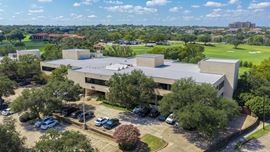 100 Decker Court | Hills at Decker Court